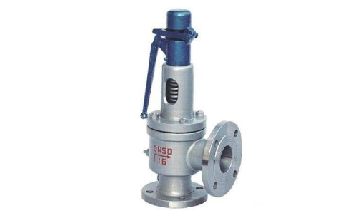 1503546690125360.png 636389267481020723923.png