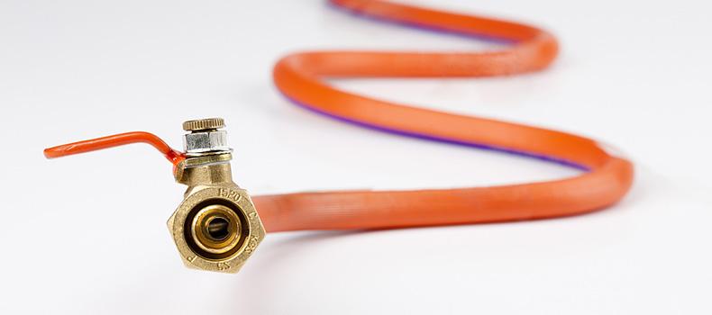 閥門通過維護與保養，達到延長壽命方法